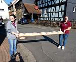 brot06.jpg